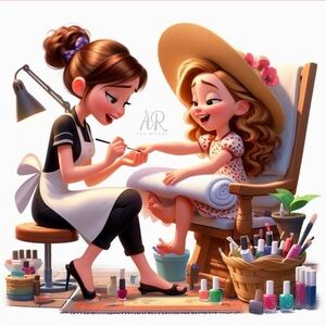 All sales are final @ jinx closet